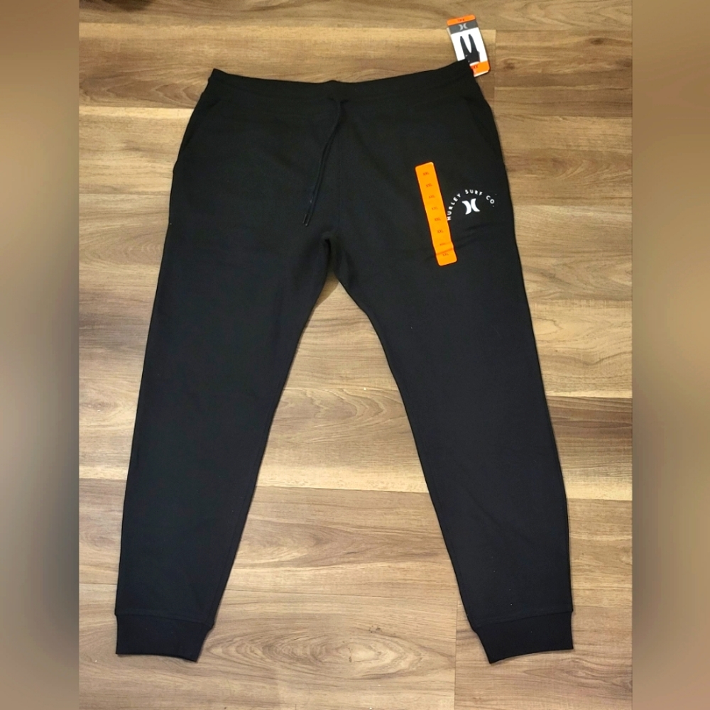 Hurley Pants
